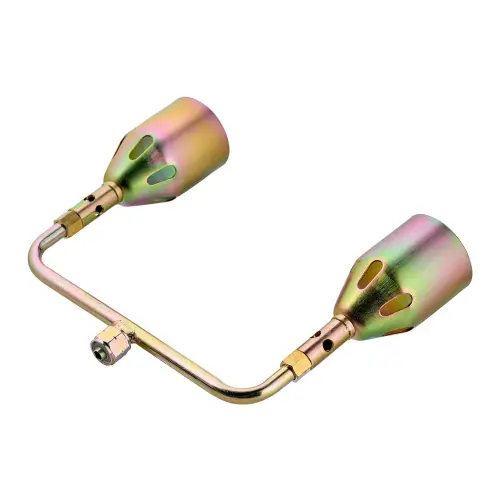 Горелка пропановая ГВ-131-P