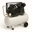 Масляные ременные компрессоры