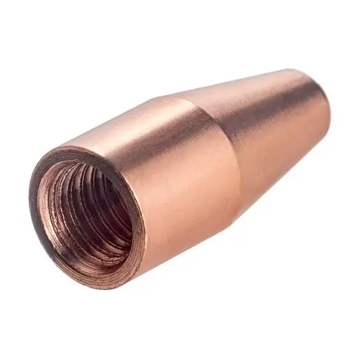 Наконечник сварочный SUP d0,8мм LSR0032