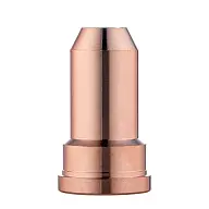 Сопло удлинённое d1,7 CP 101-141-151 LOV0707-17
