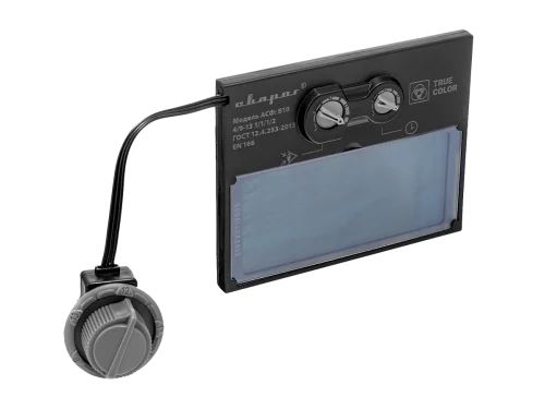 PRO B10 TRUE COLOR®