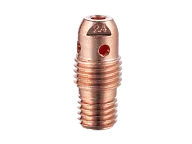 Держатель цанги (TS 9—20—24—25) Ø2.4, IGF0008—24