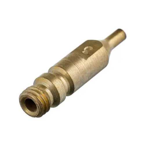 Мундштук внутренний к резакам Р1А, Р1П и Р1ПУ №3