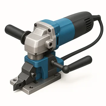 Кромкорезы/фаскосниматели