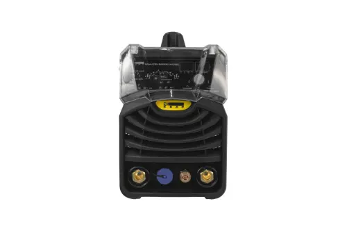 Установка аргонодуговой сварки КЕДР MultiTIG-2000P AC/DC (220В, 5-200А, с горелкой)