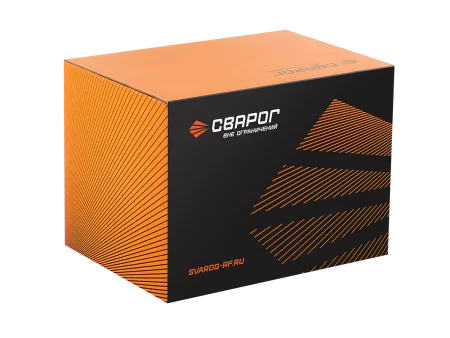 Газовый редуктор PRO CONTROL AR/CO2 1Р
