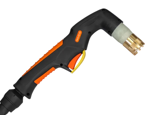 Плазмортон TECH CS 151 6 М