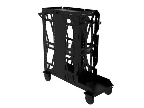 Тележка сварочная универсальная ША-1