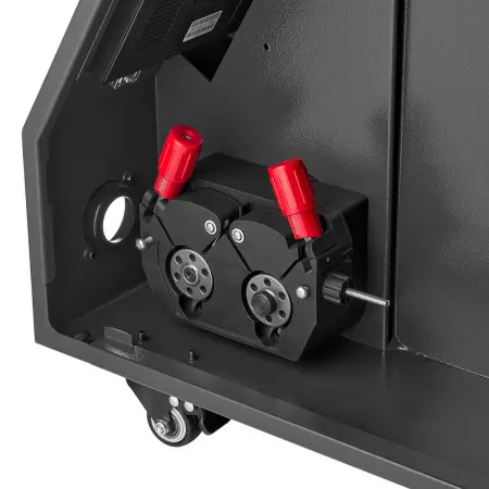 Аппарат лазерной сварки ПТК RILON LASER 3000 W L02