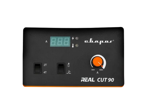 Аппарат плазменной резки CUT 90 (L205)