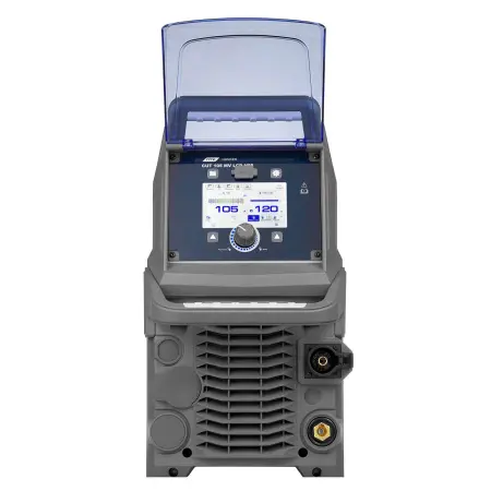 Аппарат плазменной резки ПТК HANKER CUT 105 MV LCD H85