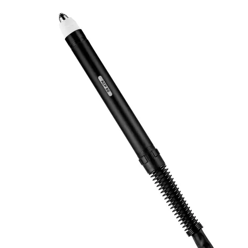 Резак плазменный автоматический ACP 80 (M16x1,5; 2pin) 5 M