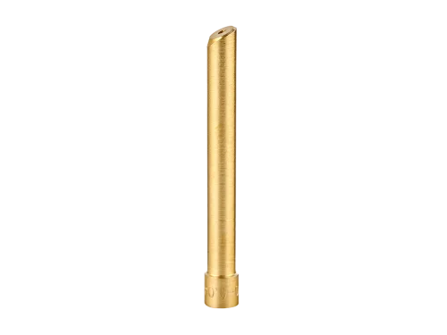 ЦАНГА СКОШЕННАЯ (TS 17-18-26) d4.0