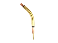 ГУСАК ДЛЯ ГОРЕЛКИ (MS 450)