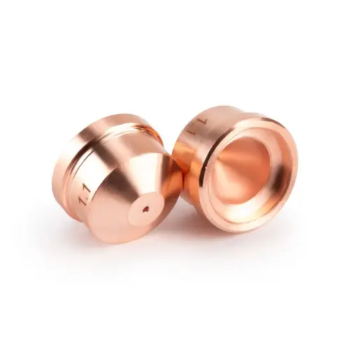 Сопло А101-141 1,1мм PD0101-11