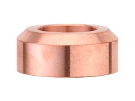 ДЕФЛЕКТОР 45-85 А (PMX 65-85-105)