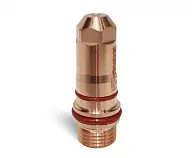Электрод 30-300A для CUT 200 HF W