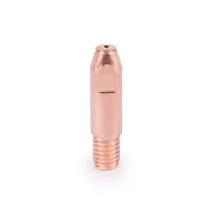 Наконечник Varteg  M6х28х0.8 ( 140.0051/MD0009-08)