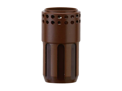 ЗАВИХРИТЕЛЬ 105 А (PMX 105)