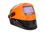 Сварочная маска хамелеон TECH SPARX RC TRUE COLOR PLUS