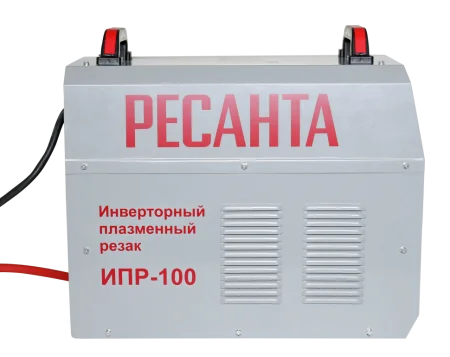 Инвертор для плазменной резки РЕСАНТА ИПР-100