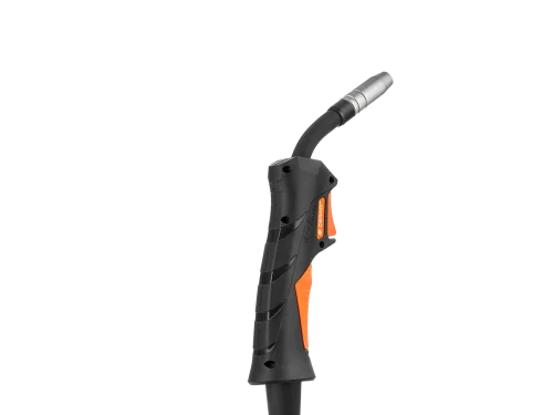 Горелка для полуавтоМата PRO MS 15 3 М