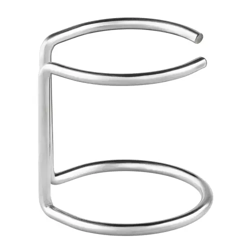 Насадка пружинная CP P80 POP1302