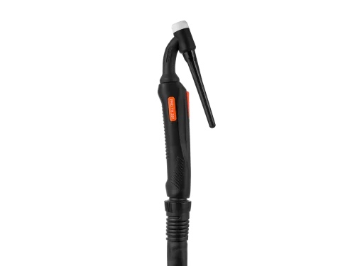 PRO TS 26 F (М12×1) , 4 м, IOR6906-SV001