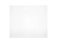 Пластина защитная 138×121 мм