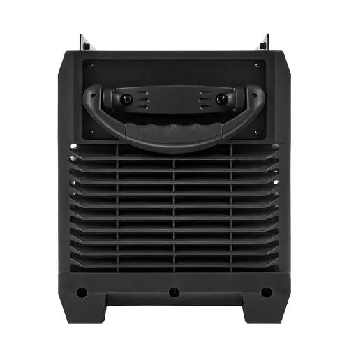 Ящик для инструментов ПТК HANKER MIG 350/500