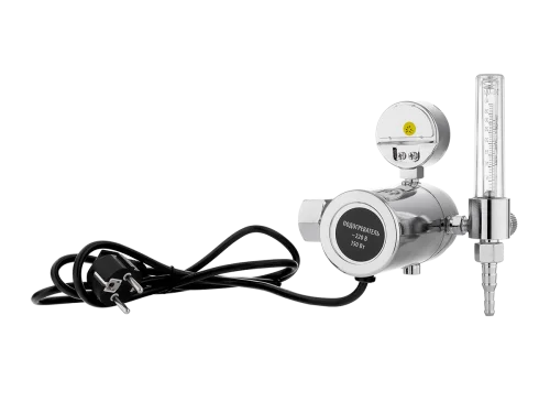 У—30/АР—40—П—220—Р (УГЛЕКИСЛЫЙ ГАЗ, АРГОН)