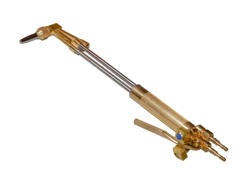 P3—62—3F (90°)