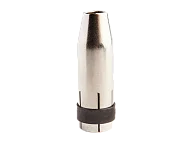 Сопло MS 240 d10.0