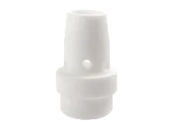 Диффузор газовый керамический (MS 40) ICF0531