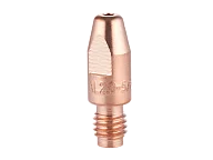 M8×30 E-CU-AL Ø2.0 ICU0005-70