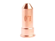 Сопло Ø1.0 удлинённое (CS 50)