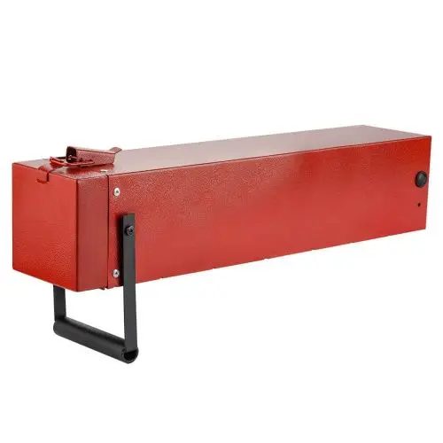 Пенал-термос ПТ - 5