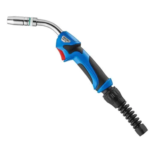 Горелка сварочная МАСТЕР MIG MP 25 3 M