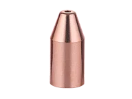 Наконечник подачи проволоки Laser Weld 3.0 1.0