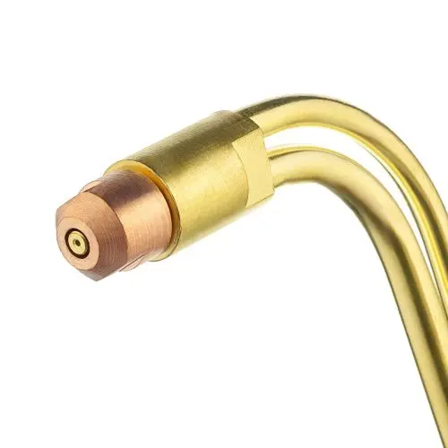 Резак пропановый Р3П