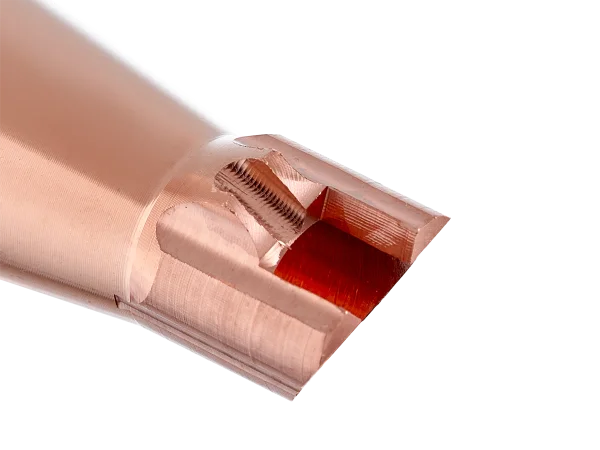 Сопло FS—16 2.0
