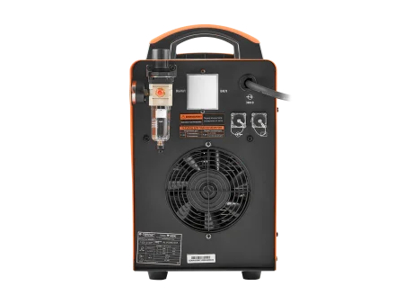 Аппарат плазменной резки PRO SMART CUT 100 (L221S)