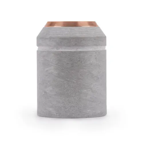 Насадка защитная А101 СТ PC0111