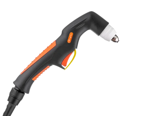 Плазмотрон P 80