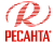 РЕСАНТА