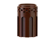 ЗАВИХРИТЕЛЬ 40-80 A (PMX 1000-1250-1650)