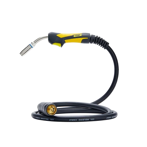 Горелка MigLine-25 (3М) START STL2500-30