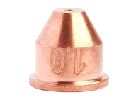 Сопло Ø1.0 конус (CS 50)