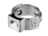 Хомут Ø 8.7 мм (MS 500) IFT0734