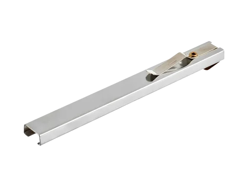 Мелок сварщика с держателем